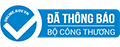 Đã thông báo với bộ công thương