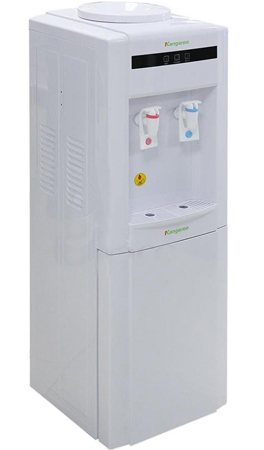 Cây nước nóng lạnh Kangaroo KG31H
