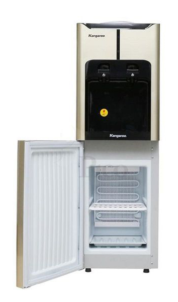 Cây nước nóng lạnh Kangaroo KG3336