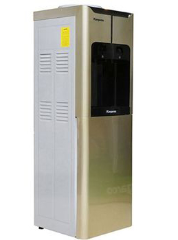 Cây nước nóng lạnh Kangaroo KG3336