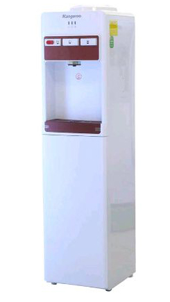 Cây nước nóng lạnh Kangaroo KG34A3