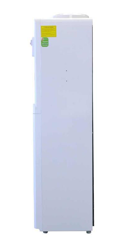 Cây nước nóng lạnh Kangaroo KG34A3