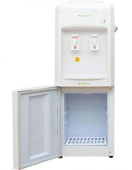 Cây nước nóng lạnh Kangaroo KG34C