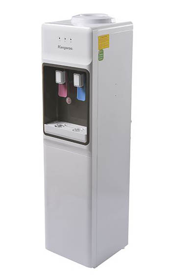 Cây nước nóng lạnh Kangaroo KG36A3