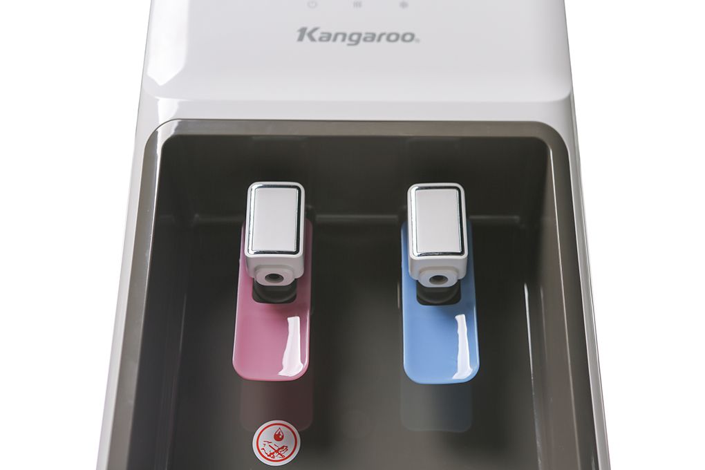Cây nước nóng lạnh Kangaroo KG36A3