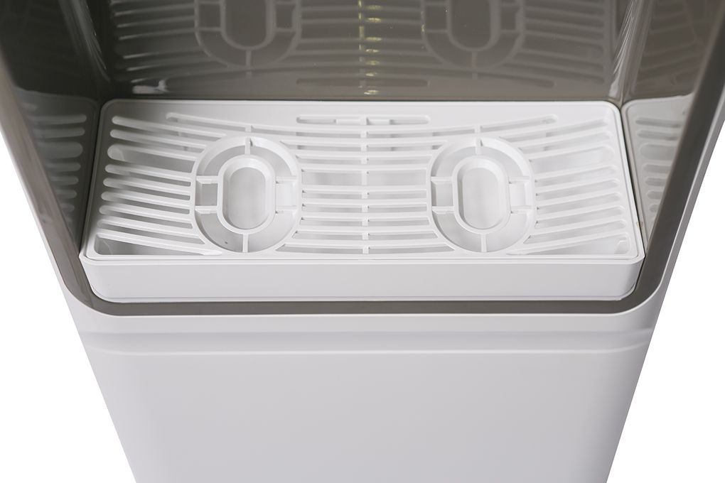 Cây nước nóng lạnh Kangaroo KG36A3