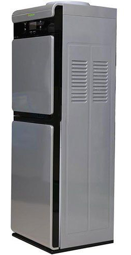 Cây nước nóng lạnh Kangaroo KG41W