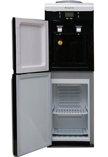 Cây nước nóng lạnh Kangaroo KG41W