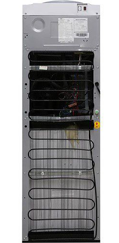 Cây nước nóng lạnh Kangaroo KG41W