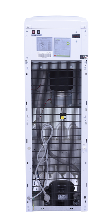 Cây nước nóng lạnh Kangaroo KG47