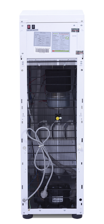 Cây nước nóng lạnh Kangaroo KG48