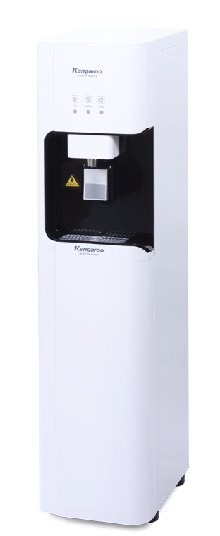 Cây nước nóng lạnh Kangaroo KG50SD