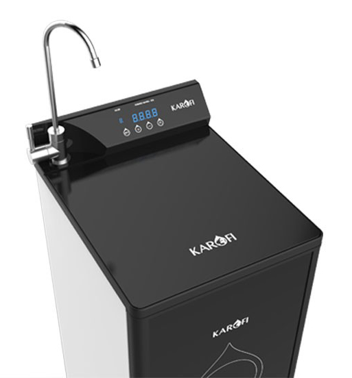 Máy lọc nước Karofi Optimus Plus O-P1310