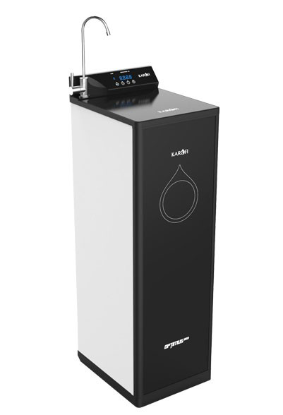 Máy lọc nước Karofi Optimus Plus O-P1310