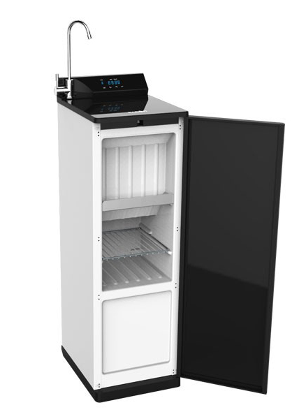 Máy lọc nước Karofi Optimus Plus O-P1310