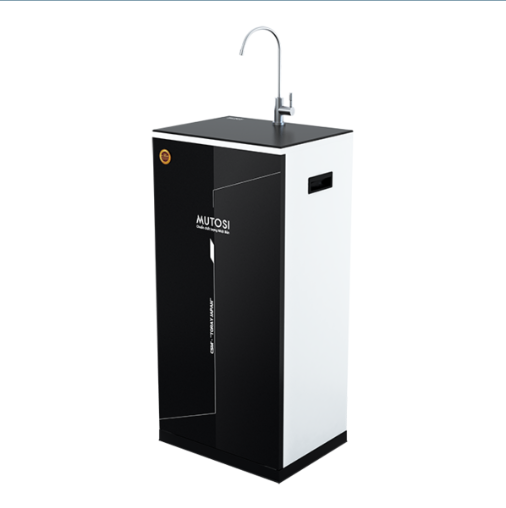 Máy lọc nước Mutosi MP-281M 8 cấp lọc