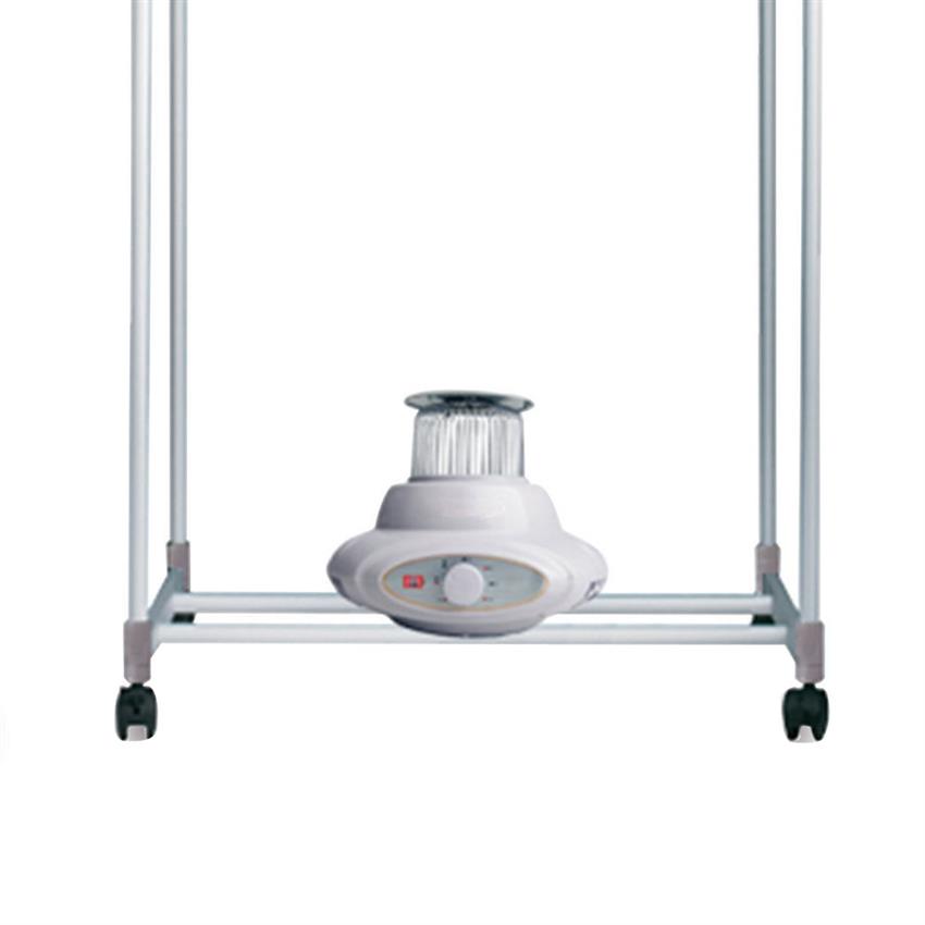 Máy sấy quần áo Kangaroo KG307H