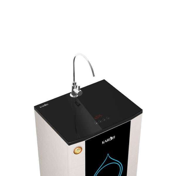 Máy lọc nước Karofi Thetis K9IP-2