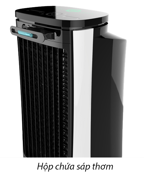 Máy làm mát không khí Kangaroo KG50F18