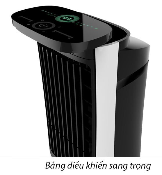 Máy làm mát không khí Kangaroo KG50F18