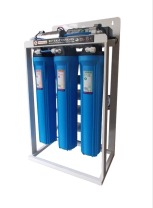 Máy lọc nước RO Haohsing 30 lít 200G