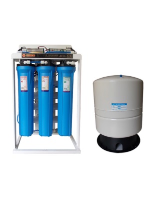 Máy lọc nước RO Haohsing 30 lít 200G