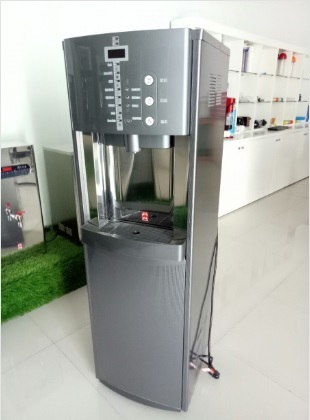 Máy lọc nước nóng lạnh Haohsing HM-900