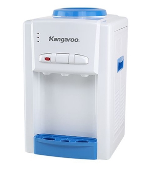 Cây nước nóng lạnh Kangaroo KG33TN2
