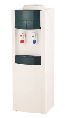 Cây nước nóng lạnh Kangaroo KG32A3