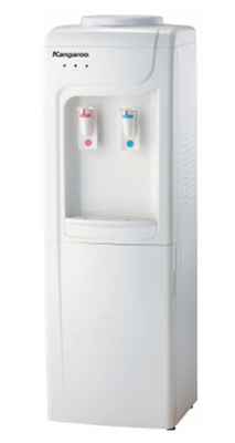 Cây nước nóng lạnh Kangaroo KG3331
