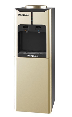 Cây nước nóng lạnh Kangaroo KG3336