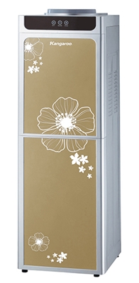 Cây nước nóng lạnh Kangaroo K3340