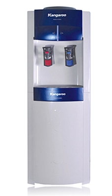 Cây nước nóng lạnh Kangaroo KG43