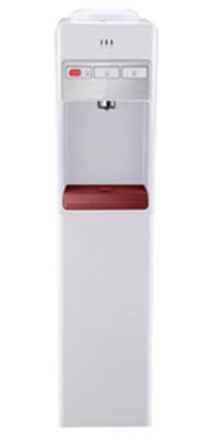 Cây nước nóng lạnh Kangaroo KG34A3