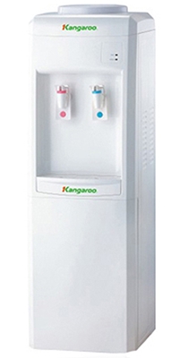 Cây nước nóng lạnh Kangaroo KG34C
