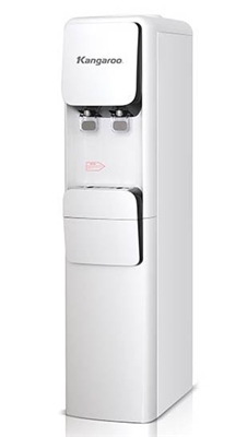Cây nước nóng lạnh Kangaroo KG38A3