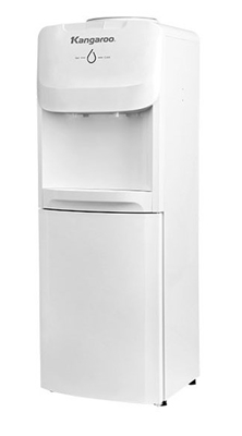 Cây nước nóng lạnh Kangaroo KG41A3