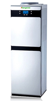 Cây nước nóng lạnh Kangaroo KG41W