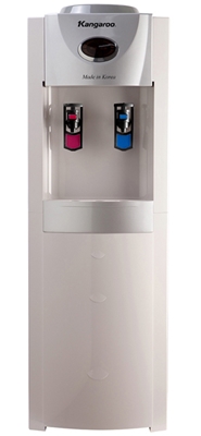 Cây nước nóng lạnh Kangaroo KG45