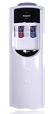 Cây nước nóng lạnh Kangaroo KG46