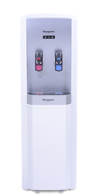 Cây nước nóng lạnh Kangaroo KG47