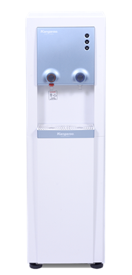 Cây nước nóng lạnh Kangaroo KG48