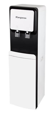 Cây nước nóng lạnh Kangaroo KG61A3