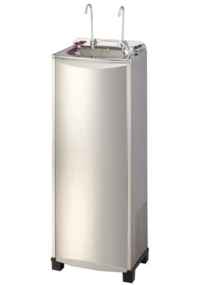 Máy lọc nước RO Haohsing AQ 500