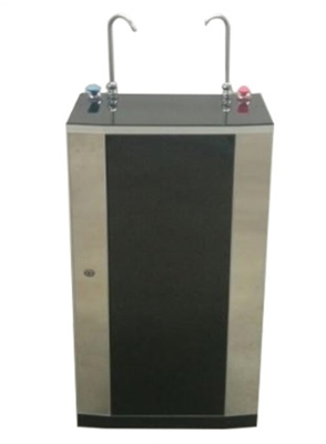 Máy lọc nước Haohsing HM-568 