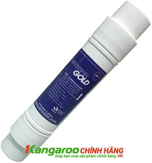 Lõi cây nước nóng lạnh Kangaroo số 2 - Lõi PRE CARBON