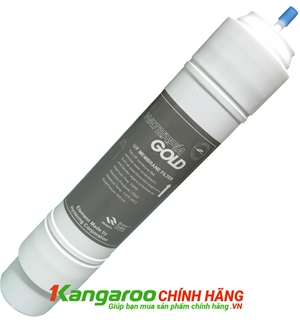 Lõi cây nước nóng lạnh Kangaroo số 3 - Màng lọc UF