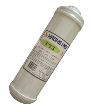 Lõi lọc nước Haohsing số 2