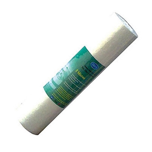 Lõi lọc nước Htech số 1