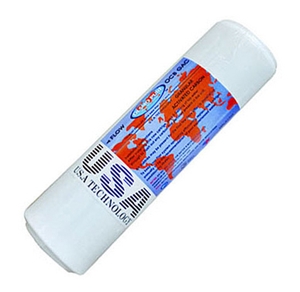 Lõi lọc nước Htech số 3